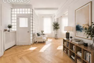 416 Ocean Ave, New York City, NY 11226 - Photo 4