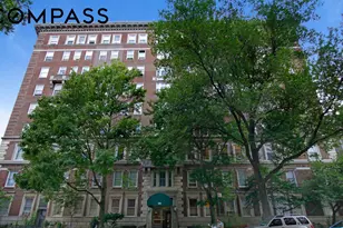 416 Ocean Ave, Brooklyn, NY 11226 - Photo 20
