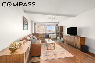 142 E 16th St, New York City, NY 10003 - Photo 2