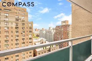 142 E 16th St, New York City, NY 10003 - Photo 6