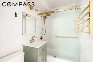 142 E 16th St, New York City, NY 10003 - Photo 4