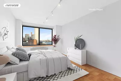 415 E 37th Street #12H, New York City, NY 10016 - Photo 4