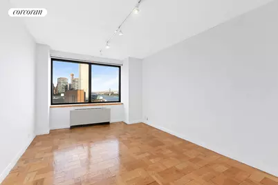 415 E 37th Street #12H, New York City, NY 10016 - Photo 8