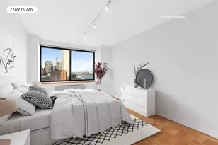 415 E 37th St, New York City, NY 10016 - Photo 4