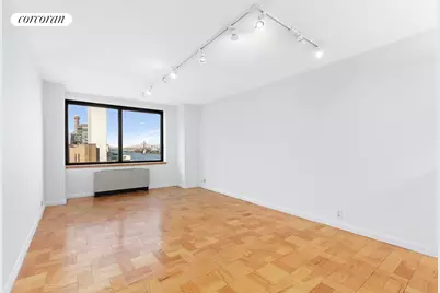 415 E 37th Street #12H, New York City, NY 10016 - Photo 6