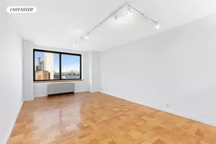 415 E 37th St, New York City, NY 10016 - Photo 6