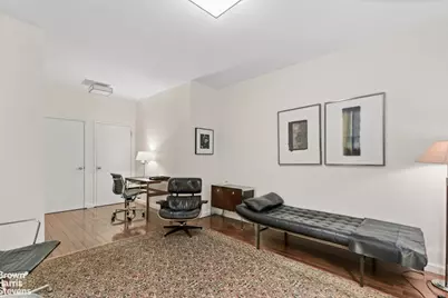 35 E 85th Street #OF3S, New York City, NY 10028 - Photo 6