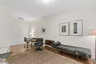 35 E 85th St, New York City, NY 10028 - Photo 6