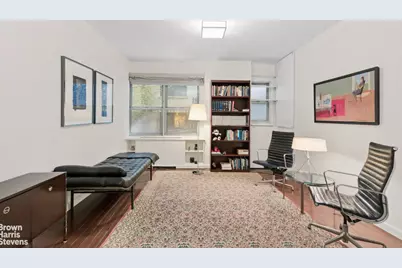 35 E 85th Street #OF3S, New York City, NY 10028 - Photo 8