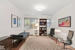 35 E 85th St, New York City, NY 10028 - Photo 8