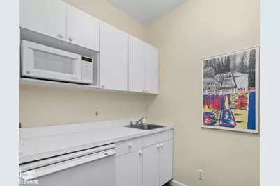 35 E 85th Street #OF3S, New York City, NY 10028 - Photo 1