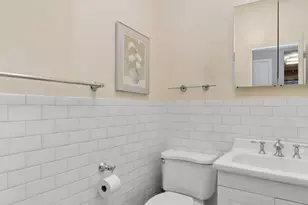 35 E 85th St, New York City, NY 10028 - Photo 2