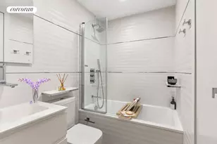 1991 Broadway, New York City, NY 10023 - Photo 16