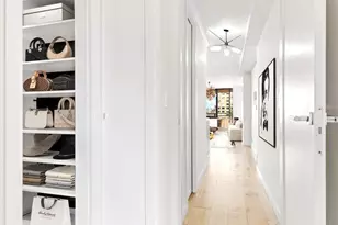 1991 Broadway, New York City, NY 10023 - Photo 12