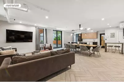 24-51 38th Street #B2, New York City, NY 11103 - Photo 12