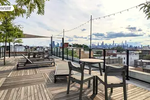 24-51 38th St, New York City, NY 11103 - Photo 20
