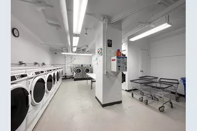 24-51 38th Street #B2, New York City, NY 11103 - Photo 36