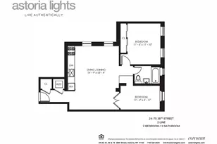 24-51 38th St, New York City, NY 11103 - Photo 38