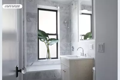 24-51 38th Street #B2, New York City, NY 11103 - Photo 4