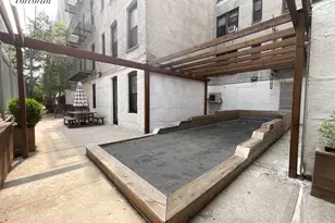 24-51 38th St, New York City, NY 11103 - Photo 10