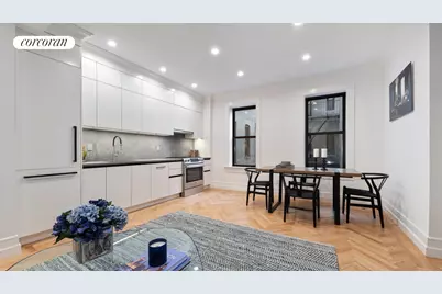24-51 38th Street #B2, New York City, NY 11103 - Photo 2
