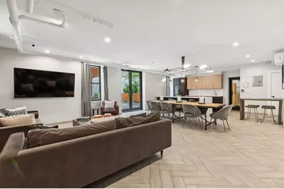 24-51 38th Street #B2, New York City, NY 11103 - Photo 30
