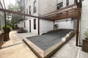 24-51 38th St, New York City, NY 11103 - Photo 24