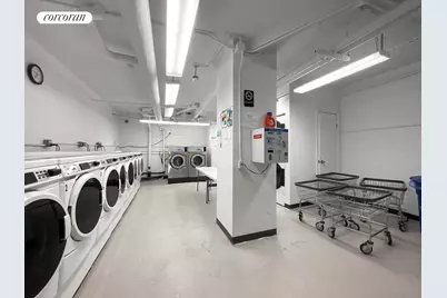 24-51 38th Street #B2, New York City, NY 11103 - Photo 18