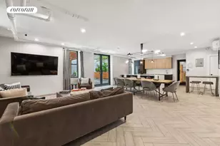 24-51 38th St, New York City, NY 11103 - Photo 12