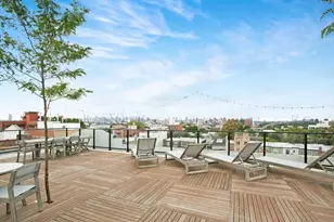 24-51 38th St, New York City, NY 11103 - Photo 20