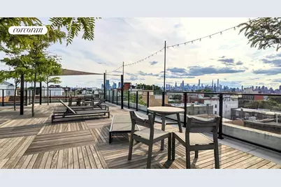 24-51 38th Street #B2, New York City, NY 11103 - Photo 20