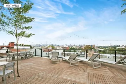 24-51 38th Street #B2, New York City, NY 11103 - Photo 6