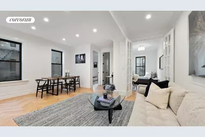 24-51 38th Street #B2, New York City, NY 11103 - Photo 1