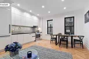 24-51 38th St, New York City, NY 11103 - Photo 2