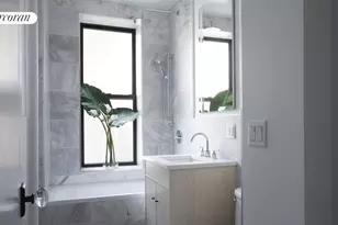 24-51 38th St, New York City, NY 11103 - Photo 4