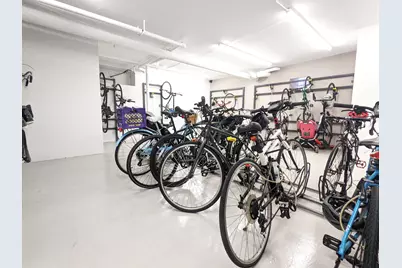 24-51 38th Street #B2, New York City, NY 11103 - Photo 34