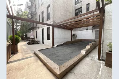 24-51 38th Street #B2, New York City, NY 11103 - Photo 10
