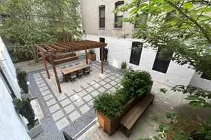 24-51 38th St, New York City, NY 11103 - Photo 22