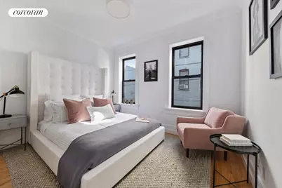 24-51 38th Street #B2, New York City, NY 11103 - Photo 22