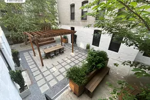 24-51 38th St, New York City, NY 11103 - Photo 8