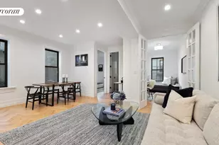 24-51 38th St, New York City, NY 11103 - Photo 16