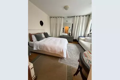 342 W 56th Street #7B, New York City, NY 10019 - Photo 2