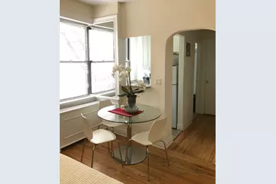 342 W 56th Street #7B, New York City, NY 10019 - Photo 4