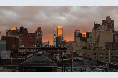 342 W 56th Street #7B, New York City, NY 10019 - Photo 6