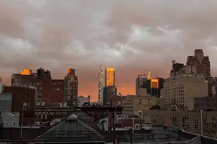 342 W 56th St, New York City, NY 10019 - Photo 6