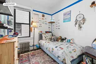 972 Albany Ave, New York City, NY 11203 - Photo 6