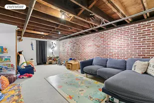 972 Albany Ave, New York City, NY 11203 - Photo 10