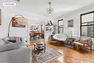972 Albany Ave, New York City, NY 11203 - Photo 8