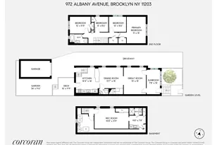 972 Albany Ave, New York City, NY 11203 - Photo 14
