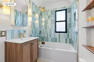 972 Albany Ave, New York City, NY 11203 - Photo 4